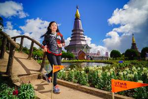 BIB: 
                            <button type="button" onclick="openModal(19224101)" class="btn btn-primary btn-sm float-right btn-popup" data-toggle="modal" data-target=".modal-high-quality">
                        <i class="fas fa-shopping-cart"></i> Add to Cart
                    </button>
                                            <button type="button" onclick="isThisMe(19224101, true)" class="btn btn-success btn-sm float-right btn-popup btn-isme hidden" data-toggle="tooltip" data-placement="bottom" title="นี่คือรูปของคุณใช่ไหม คลิกที่นี่เพื่อเอาเข้าอัลบั้ม">
                        <i class="fas fa-plus"></i> Add to album
                    </button>
                    <button type="button" onclick="isThisMe(19224101, false)" class="btn btn-warning btn-sm float-right btn-popup btn-isnotme hidden">
                        <i class="fas fa-ban"></i> Remove from album
                    </button>